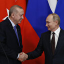 Cumhurbaşkanı Erdoğan: Bu gece 00.01 itibariyle ateşkes yürürlüğe girecektir