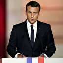 Macron'a mülteci çağrısı: 30 kuruluş açık mektup yolladı