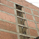 Doğurduğu bebeğini pencereden atan anneye müebbet hapis