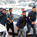 Himmet listesi elimizde