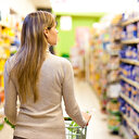 Salçada hileye son: Tüketici salça benzeri soslarla yanıltılamayacak