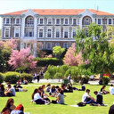 Boğaziçi Üniversitesi Teknopark'tan teknoloji ihracatı