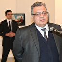 Karlov suikasti davasında karar çıktı