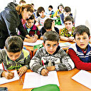 Türkiye dünyaya örnek oldu