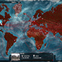 Dünyaya virüs yayma temalı oyun Çin'de yasaklandı