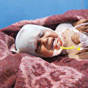 Rusya yine sivilleri vurdu