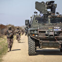 İçişleri Bakanı Soylu duyurmuştu: Özel harekatçılar geri itmeleri engellemek için Meriç Nehri'nde görev alıyor