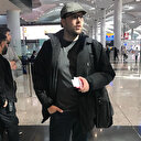 İsveçli parlamenter sınır dışı edildi: Mültecilere yazılı broşür dağıtırken yakalanmıştı