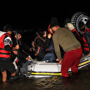 AB Poseidon Harekatı Komandosunun insanlık dışı kararı: Sığınmacıları denize bırakın