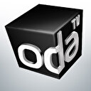 MİT'çileri deşifre eden Odatv haber sitesine erişim engeli getirildi