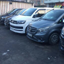 UBER mağdurları harekete geçti: Tazminat istiyorlar