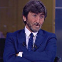 Rıdvan Dilmen'den Fenerbahçe için teknik direktör yorumu