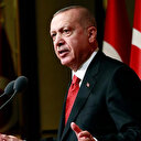 Brüksel'de mini AB zirvesi: Erdoğan günübirlik Belçika'ya gidiyor