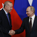 İdlib'de ateşkes yürürlüğe girdi