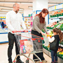 BiM’den 5 bin kişiye iş imkanı