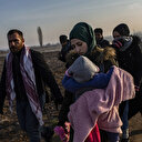 Soylu: Edirne'den Yunanistan'a geçen göçmen sayısı 142.175 oldu