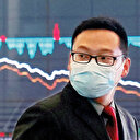 Piyasalar virüse çözüm arıyor