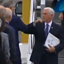 Korona'dan korunmak için yeni tür selamlaşma