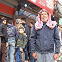 Anlaşma sivilleri koruyor