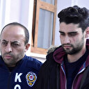 Bugüne kadar yapılmış en titiz soruşturma: Kadir Şeker iddianamesinde sona gelindi