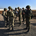 Milli Savunma Bakanı Akar: Hafta başında bir Rus askeri heyeti Ankara’ya gelecek