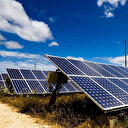 'Yılın enerjik kadını' ödülünün sahibi belli oldu