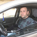 'Pes' dedirten dolandırıcılık: Aracının satışa çıkarıldığını görünce şok oldu