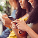 Emniyet uyardı: Koronavirüs provakatörlerine geçit yok