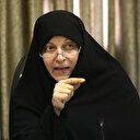İran'da Tahran Milletvekili Fatma Rehber koronavirüsten hayatını kaybetti