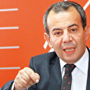 HDP, CHP'yi Bolu'da mahkemeye verdi: Oylarımızı geri verin