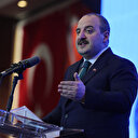 Bakan Varank müjdeyi açıkladı: Ankara'yı merkez üs yapacağız