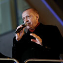 "Ey CHP zihniyeti, sizin gücünüz Kanal İstanbul'u engellemeye yetmeyecek"