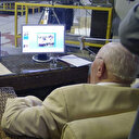 Erbakan'ın 1993'teki SİHA konuşması: Amerika'dan daha üstün pilotsuz uçakları geliştirelim