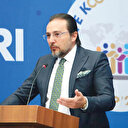 İnternetten alışverişe güven damgası