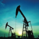Petrolde fiyat savaşı