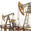 Petrol çakıldı