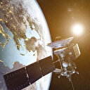 Uzay yarışında yörüngeye girdik