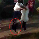 Mersin'de küçük çocuğa tokat atan sanığa 2 yıl 5 gün hapis cezası