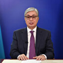Kazakistan'dan petrole yönelik acil eylem planı