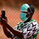 Afrika ülkelerini kasıp kavuran Lassa ateşi salgını: Nijerya'daki bir üniversitede eğitime ara verildi