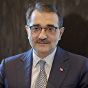 Enerji ve Tabii Kaynaklar Bakanı Fatih Dönmez: Akkuyu'nun ilk reaktörü 2023’de devreye girecek