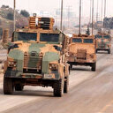 İdlib'deki ateşkese rejim ihlali: Ateşkesten 10 dakika sonra saldırmaya başladılar