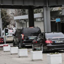 Rus askeri heyeti ile İdlib görüşmeleri yarın başlayacak