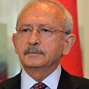 CHP-HDP ittifakına demokrasi kılıfı