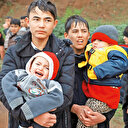 Devşirecek çocuk arıyor