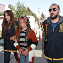 Adıyaman’da anne vahşeti: Bebeğini öldürüp çöpe attı