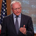 ABD'den Türkiye açıklaması: İdlib'de yardım için tüm seçenekler masada