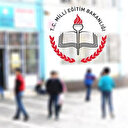 MEB'den öğretmen ve öğrencilere 'koronavirüs' uyarısı: Zorunlu olmadıkça yurt dışına seyahat etmeyin