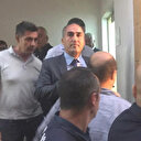 İş adamı Vakkas Altınbaş tutuklandı