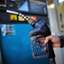 'Benzinin fiyatı 5 liraya indirilmeli'